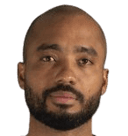 لويس بايارس