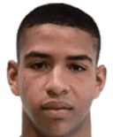 ميغيل بيريز