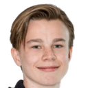 Bastian Norum Ruenes