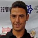 राउल फाबियानी