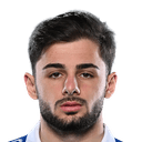 تيموراز أوديكادزي