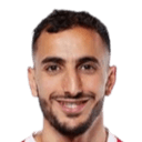 توفيق زغدان