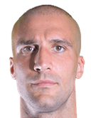 أبوستولوس فيليوس