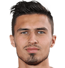 क्रिस्टियन नॉवाक