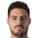 ब्रूनो फॉर्नारोली