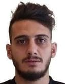 अयकुत एमरे याकुत