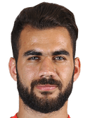 हसन अयारोग्लू