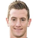 آرون ميرهيد