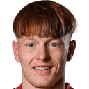 إيفان أوكونور