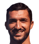 अलेस्सांद्रो बेल्लेमो