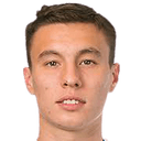 इगोर सर्गेएव