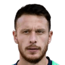 आंजेलो हेनरिक्वेज़