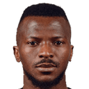 أولارينواجو كايودي