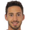 جوفري بولتيل