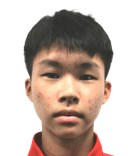 بياو مينجون