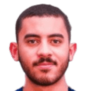 محب محمد عيسى