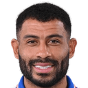 यूरी अराउजो