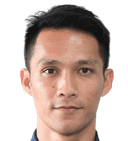 जक्काफ़ान कैवप्रोम