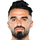 माइकल ओहाना