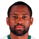 Guilherme de Jesus da Silva