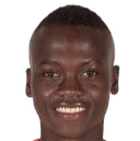 سانتياغو مورينو