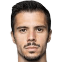 लोरेंजो वेनुती