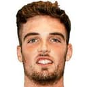 إيفان دي نوفا