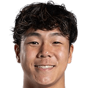 شيدو إيزوما