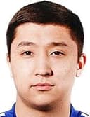 أبيليخان جومابيك