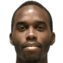 Stone Muzalimoja Mambo