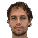 इस्तवान बोगनार