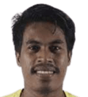 Muhammad Buyung Ismu Lessy