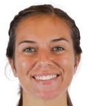 تايلور لورين بورتر