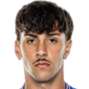 سيموني ليوناردي