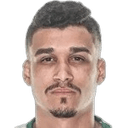 Romeu Martins de Resende