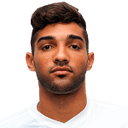 एलन सैंटोस