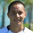 रिचर्ड मेन्जीवार