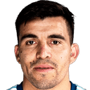 मार्कोस अकुना