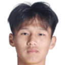 ليو بينغلين