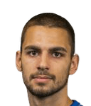 ستيفان ميليتش