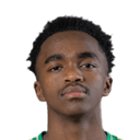 Abdulrahman Mohammed Sufyani