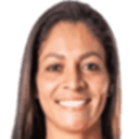 كارول سانشيز