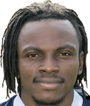 रेगन चार्ल्स-कुक