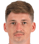 रयान गोल्ड