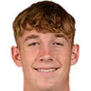 جوليان دونيري