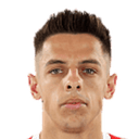 جورج أليكساندرو