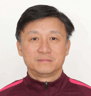 Cheng Yaodong