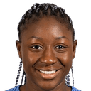 كاديدياتو دياني