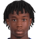 Aexander reiss denny russel