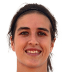 باولا ألباران